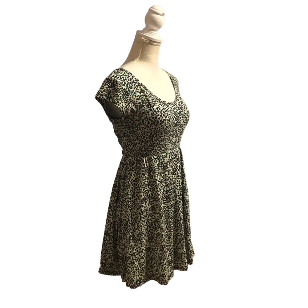 Xhilaration Mini Dress